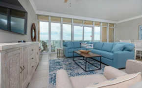 Phoenix Orange Beach II 2303 condo